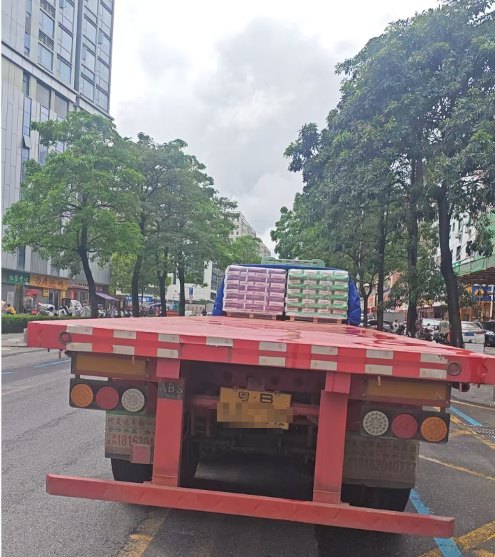 干混砂浆批发