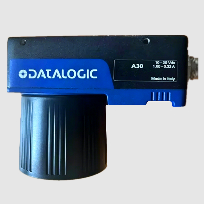 Datalogic得利捷工业相机A30维修（800) 1_副本