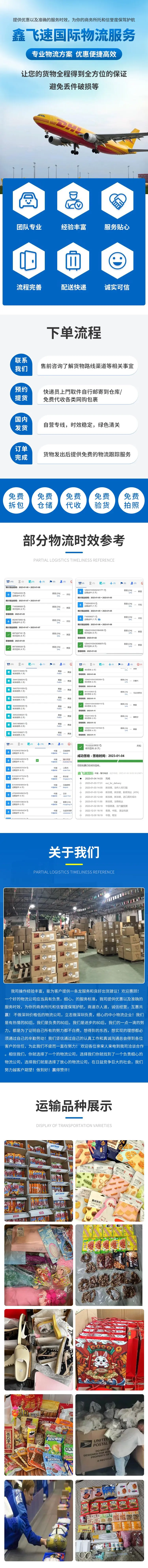 详情1