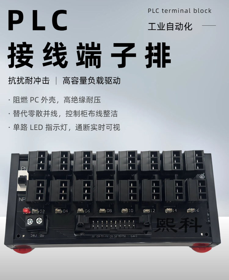 PLC接线端子详情页2（1）