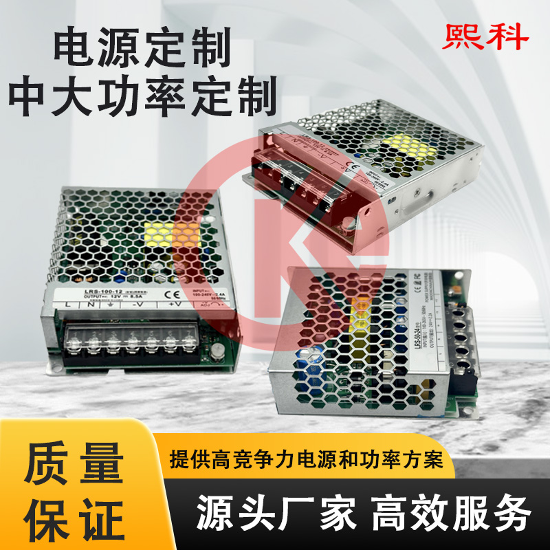 主图4