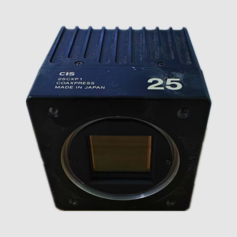CIS工业相机VCC-25CXP1MBN维修（800) 1_副本