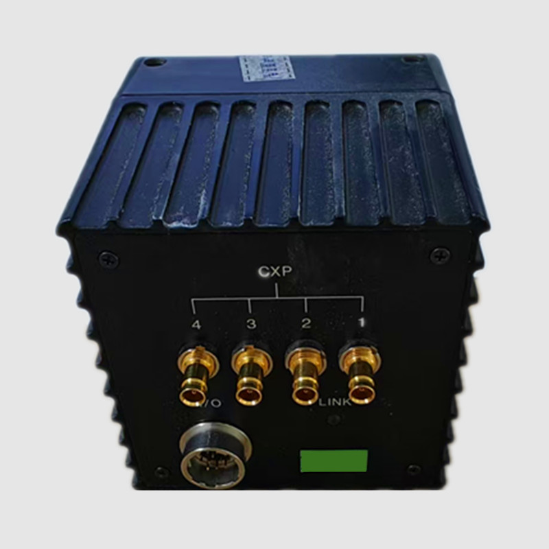CIS工业相机VCC-25CXP1MBN维修（800) 2_副本