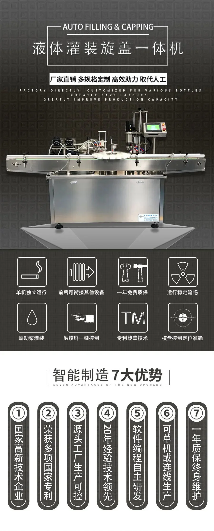 液体灌装旋盖一体机1.webp