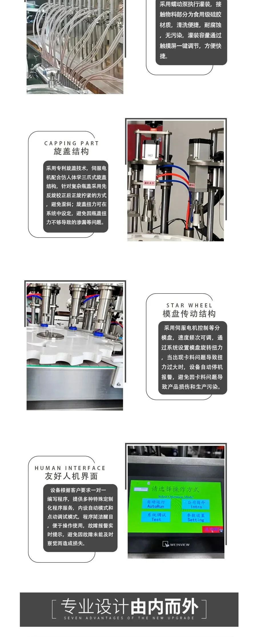 液体灌装旋盖一体机3.webp