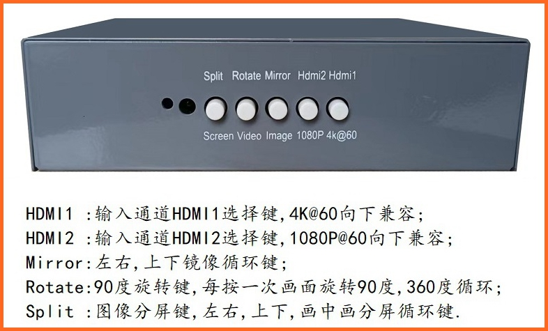 图片4