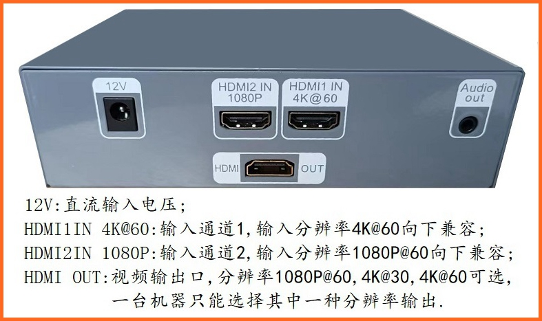 图片5