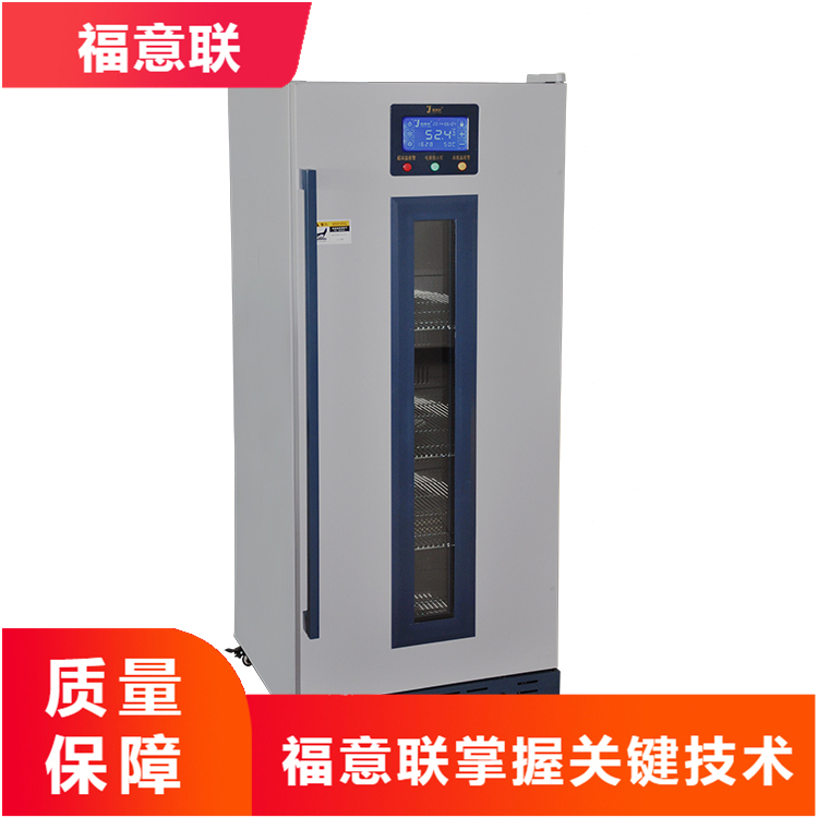 FYL-YS-281L产品厂家官方销售联系电话