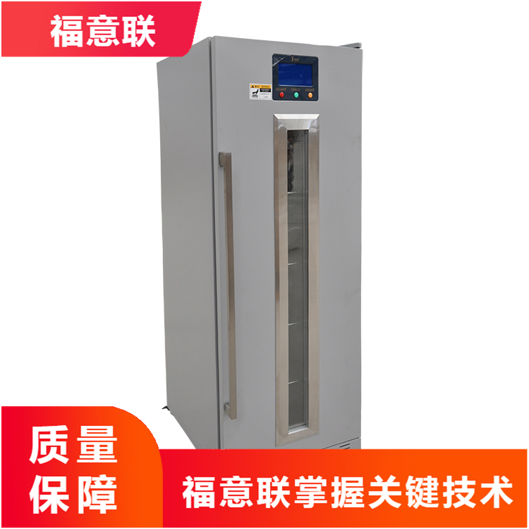 FYL-YS-431L产品厂家官方销售联系电话