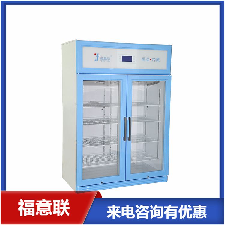 FYL-YS-828L产品厂家官方销售联系电话