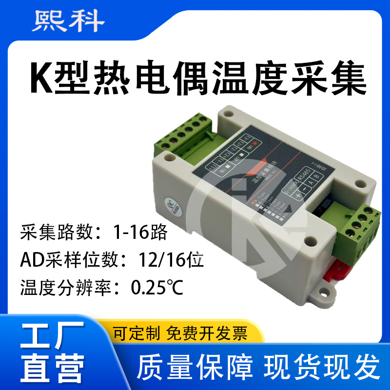 主图3