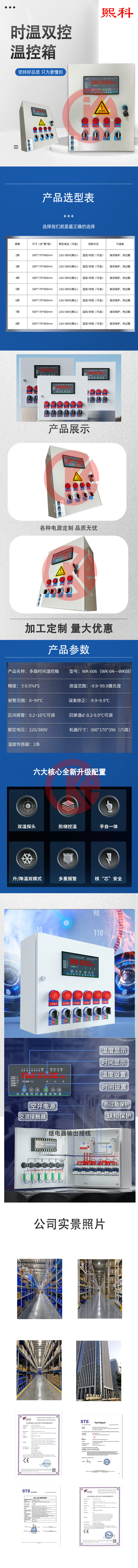 详情页