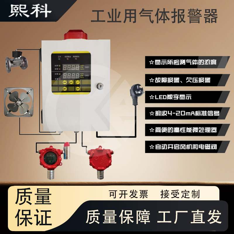 主图3