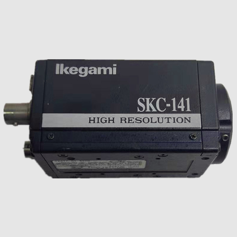 Lkegami工业相机SKC-141维修（800) 6_副本