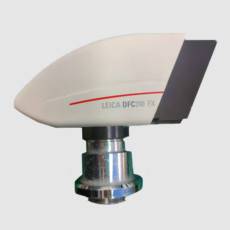 Leica徕卡工业相机DFC310 FX维修（800) 1_副本