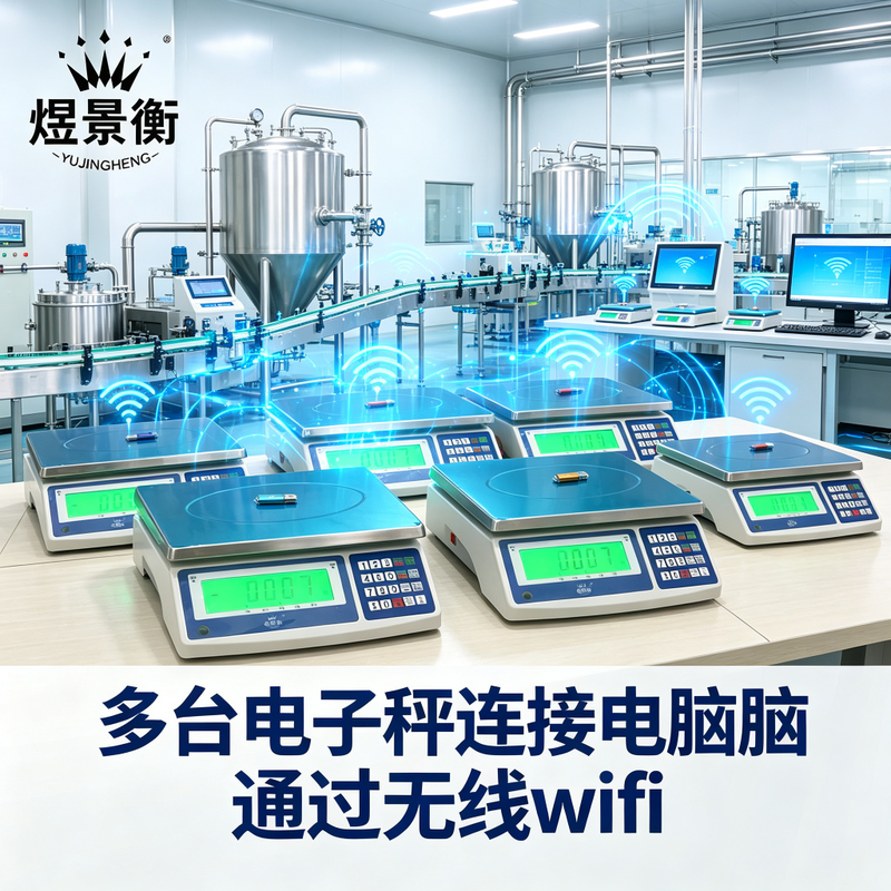 3fae6c69-ff63-4ba5-a17d-87a4fc60d112