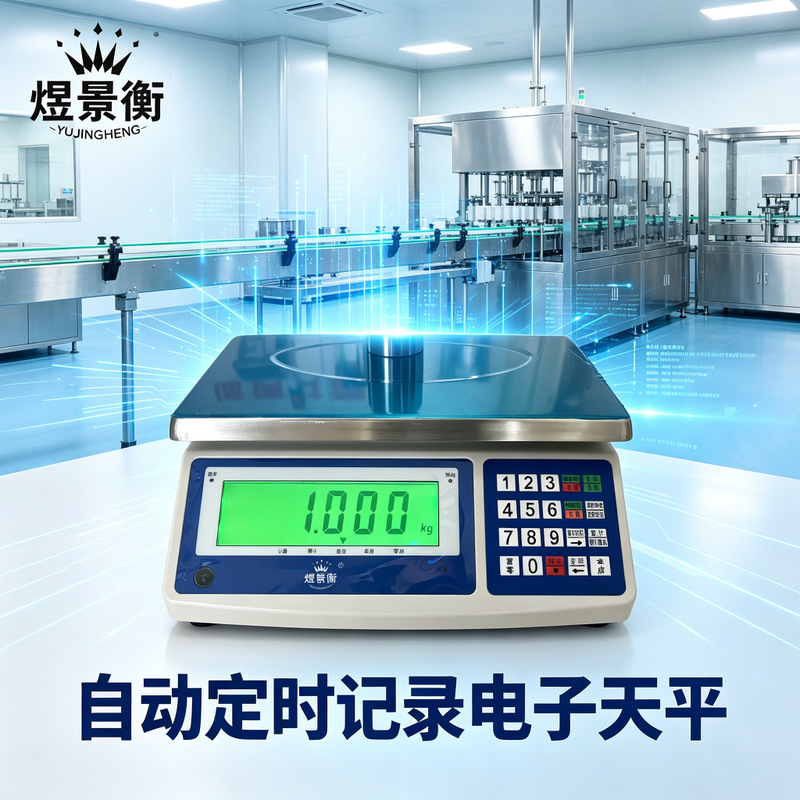7f4a4d91-127e-4158-b688-0b95e5dd28c5
