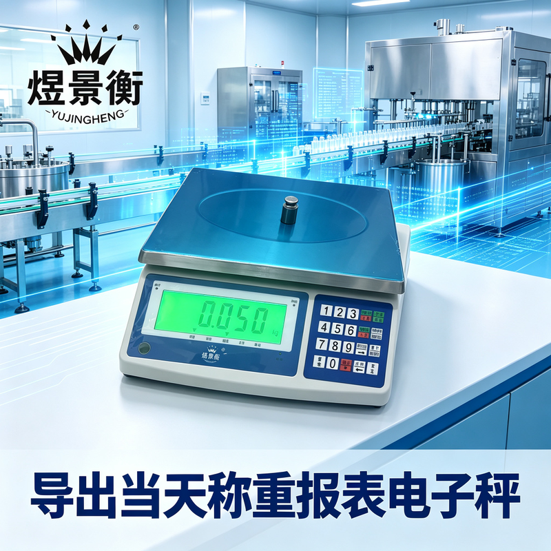 b147235d-d35f-4637-9814-a0f07bda18f2