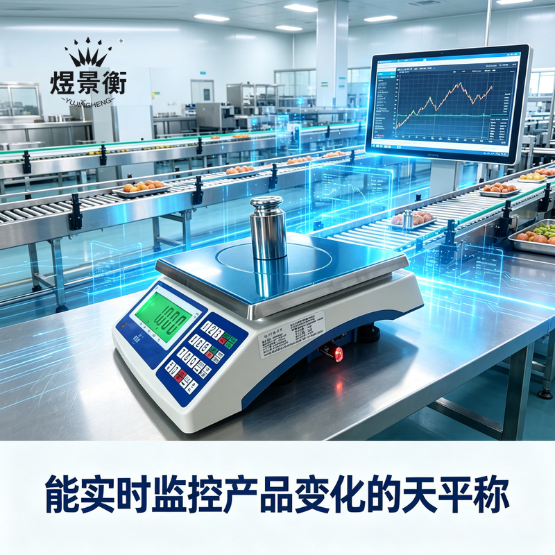 e17a5c43-ea03-4ef9-8f33-2ac595da577f