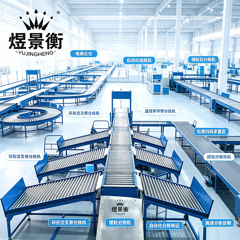 煜景衡快递物流称重扫描一体机场景图设计 (19)