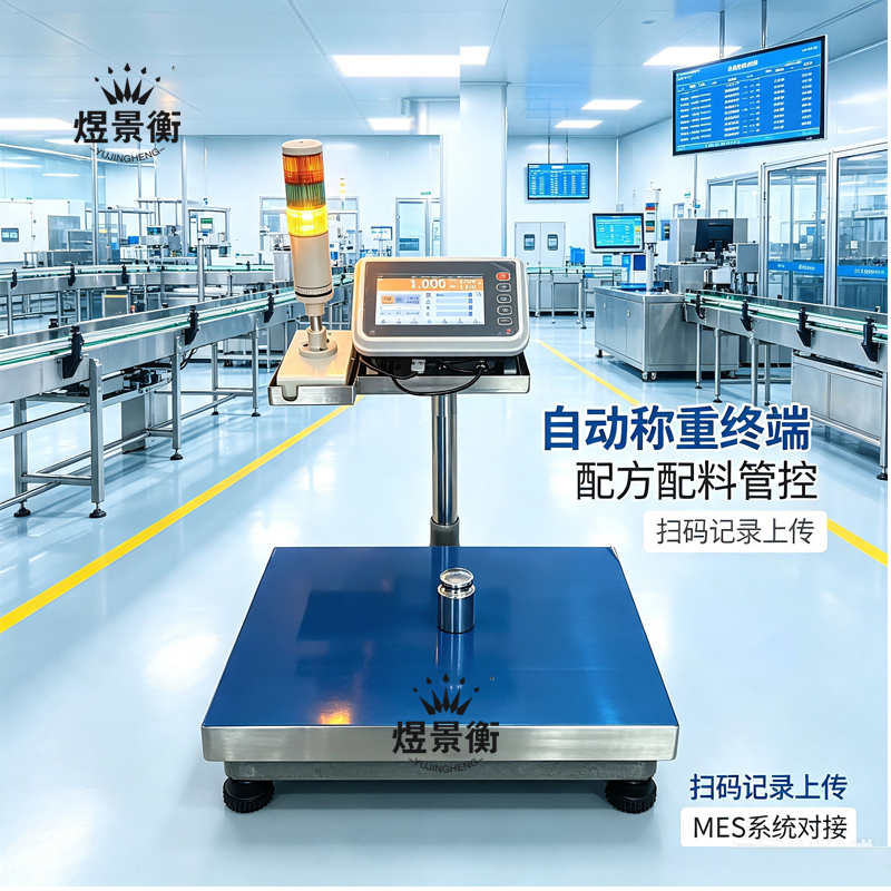 sfhk