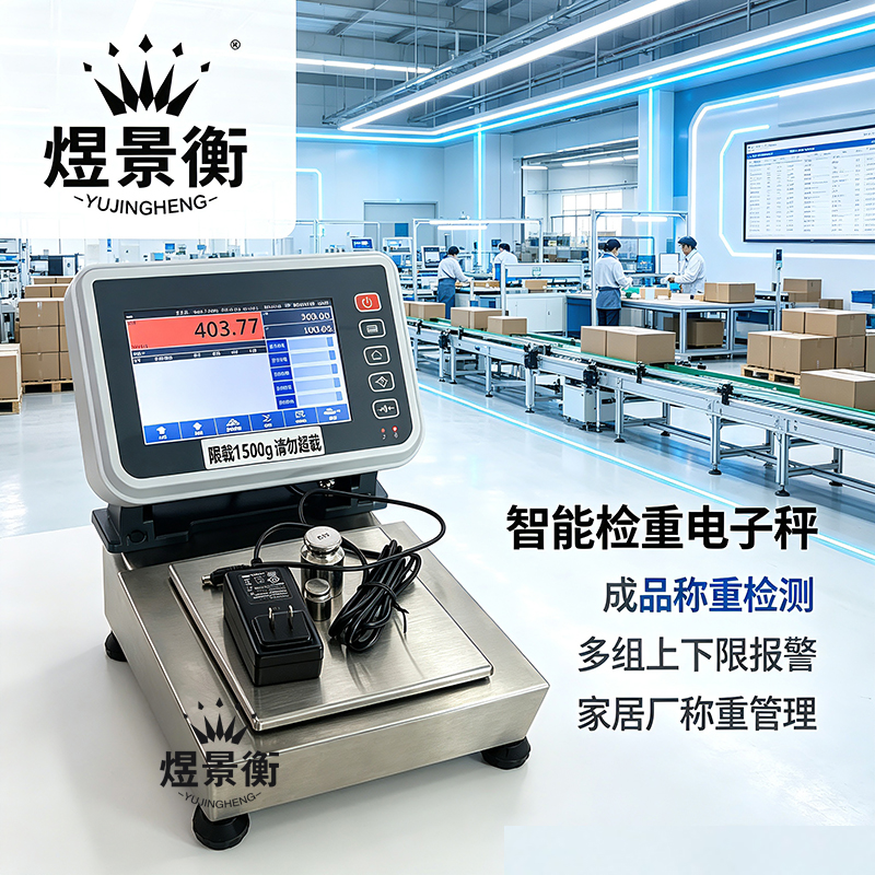 工业制造车间称重应用场景图设计 (55)