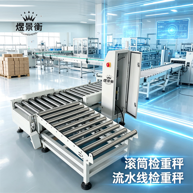 10_IMG7244_roller_checkweigher_food