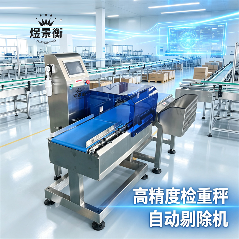 13_IMG7247_high_precision_checkweigher_electronics