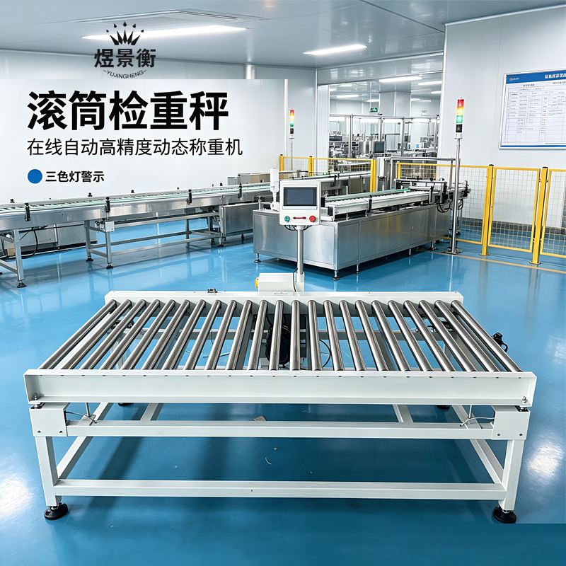 gjmhj未标题-2